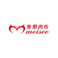 美思meisee品牌LOGO