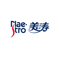 美涛Maestro品牌LOGO