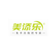 美添乐品牌LOGO