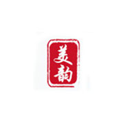 美韵品牌LOGO