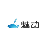 魅动品牌LOGO