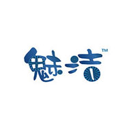 魅洁品牌LOGO