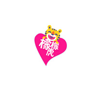 檬檬虎品牌LOGO