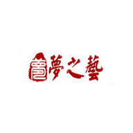 梦之艺品牌LOGO