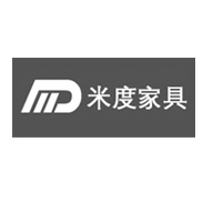 米度家具品牌LOGO