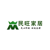 民旺品牌LOGO