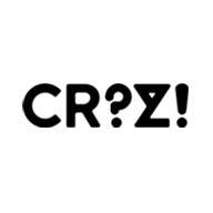  CRZ 品牌LOGO