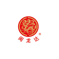 闽龙达品牌LOGO