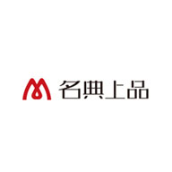 名典上品品牌LOGO