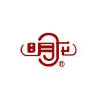 明龙品牌LOGO