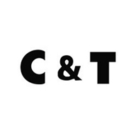 ct箱包品牌LOGO