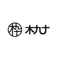 木九十品牌LOGO