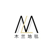 木兰品牌LOGO