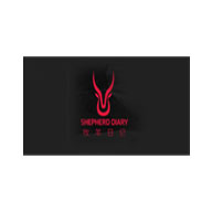 牧羊日记品牌LOGO