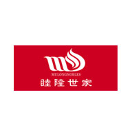 睦隆世家品牌LOGO