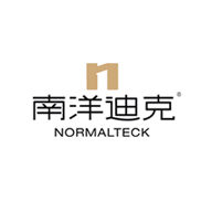 南洋迪克NORMALTECK品牌LOGO