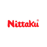  尼塔库NITTAKU品牌LOGO