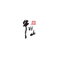  牛栏山品牌LOGO