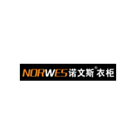 诺文斯品牌LOGO