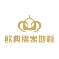 欧典思家品牌LOGO