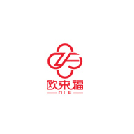 欧来福品牌LOGO