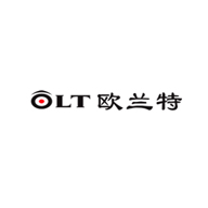 欧兰特OLT品牌LOGO