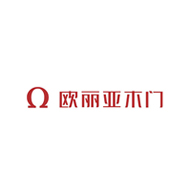 欧丽亚品牌LOGO