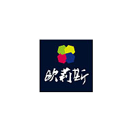 欧莉斯品牌LOGO