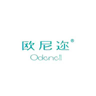  欧尼迩OZZO品牌LOGO