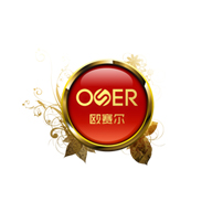 欧赛尔Oser品牌LOGO