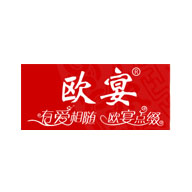 欧宴品牌LOGO