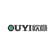 欧意OUYI品牌LOGO