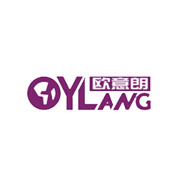 欧意朗品牌LOGO