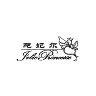 葩妃尔品牌LOGO