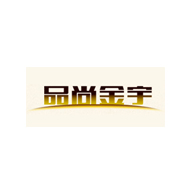 品尚金宇品牌LOGO