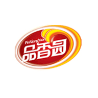 品香园品牌LOGO