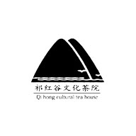 祁红谷品牌LOGO