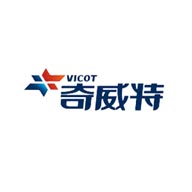 奇威特VICOT品牌LOGO