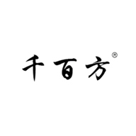 千百方品牌LOGO