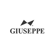 乔治白GIUSEPPE品牌LOGO