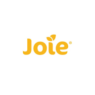 巧儿宜Joie品牌LOGO