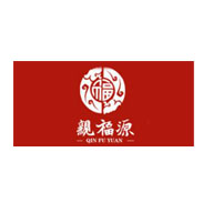 亲福源品牌LOGO