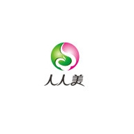 人人美品牌LOGO