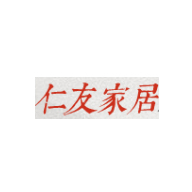 仁友家居品牌LOGO