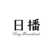 日播品牌LOGO