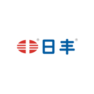 日丰品牌LOGO