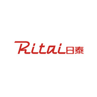 日泰Ritai品牌LOGO