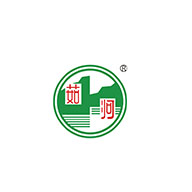 茹河品牌LOGO