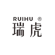  瑞虎Ruihu品牌LOGO