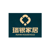 瑞银家居品牌LOGO